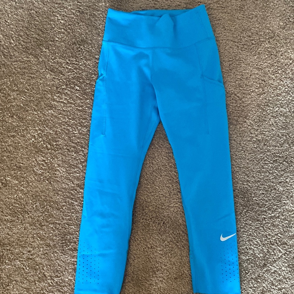 Nike Running Leggings